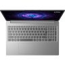 Ноутбук Lenovo LOQ 15IAX9E (83LK008SRA)