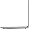Ноутбук Lenovo LOQ 15IAX9E (83LK008SRA)