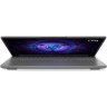 Ноутбук Lenovo LOQ 15IAX9E (83LK008SRA)