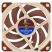 Кулер для корпуса Noctua NF-A12x25 PWM - Нулевой остаток (Feed) - Нулевой остаток (Feed)