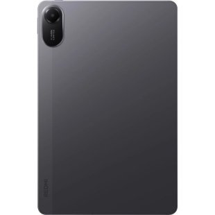 Планшет Xiaomi Redmi Pad 2 11" 4G 4/128GB Graphite Gray (VHU5660EU) (1151101)