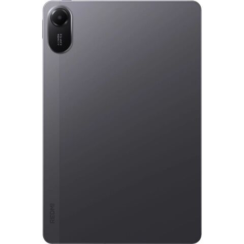 Планшет Xiaomi Redmi Pad 2 11" 4G 4/128GB Graphite Gray (VHU5660EU) (1151101) - Нулевой остаток (Feed) - Нулевой остаток (Feed)