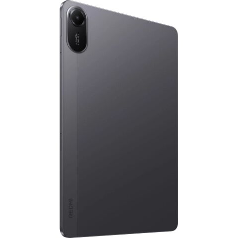 Планшет Xiaomi Redmi Pad 2 11" 4G 4/128GB Graphite Gray (VHU5660EU) (1151101) - Нулевой остаток (Feed) - Нулевой остаток (Feed)