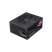 Блок питания ASUS 1200W ROG STRIX PCIE5 Gold Aura Edition (90YE00P0-B0NA00) - Нулевой остаток (Feed) - Нулевой остаток (Feed)