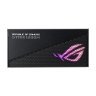 Блок питания ASUS 1200W ROG STRIX PCIE5 Gold Aura Edition (90YE00P0-B0NA00)