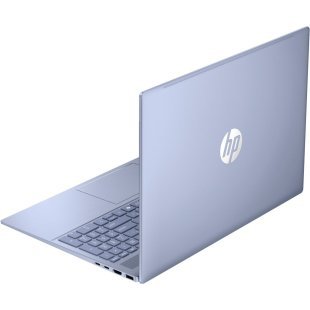 Ноутбук HP Pavilion 16-ag0029ua (B9PL4EA)