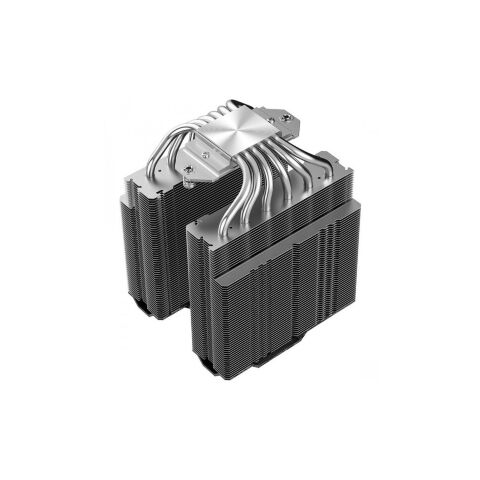 Кулер для процессора Xilence CRYON M806D.B (XC091) - Нулевой остаток (Feed)  - Нулевой остаток (Feed) 