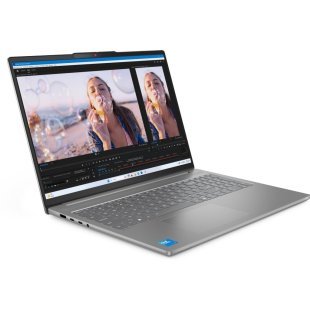Ноутбук Lenovo IdeaPad Slim 5 16IRH10 (83HS008RRA)