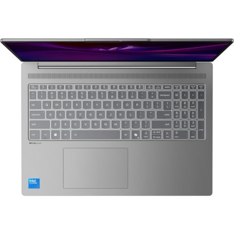 Ноутбук Lenovo IdeaPad Slim 5 16IRH10 (83HS008RRA) - Нулевой остаток (Feed)  - Нулевой остаток (Feed) 