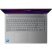 Ноутбук Lenovo IdeaPad Slim 5 16IRH10 (83HS008RRA) - Нулевой остаток (Feed)  - Нулевой остаток (Feed) 