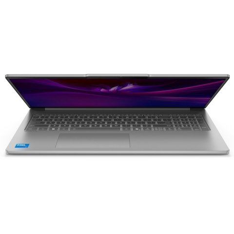 Ноутбук Lenovo IdeaPad Slim 5 16IRH10 (83HS008RRA) - Нулевой остаток (Feed)  - Нулевой остаток (Feed) 