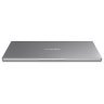 Ноутбук Lenovo IdeaPad Slim 5 16IRH10 (83HS008RRA)