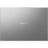 Ноутбук Lenovo IdeaPad Slim 5 16IRH10 (83HS008RRA)