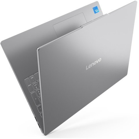 Ноутбук Lenovo IdeaPad Slim 5 16IRH10 (83HS008RRA) - Нулевой остаток (Feed)  - Нулевой остаток (Feed) 
