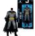 Фігурка McFarlane DC COMICS Batman Action Figure Бетмен 19 см. - -