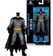 Фігурка McFarlane DC COMICS Batman Action Figure Бетмен 19 см. - -