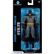 Фігурка McFarlane DC COMICS Batman Action Figure Бетмен 19 см. - -