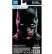 Фігурка McFarlane DC COMICS Batman Action Figure Бетмен 19 см. - -
