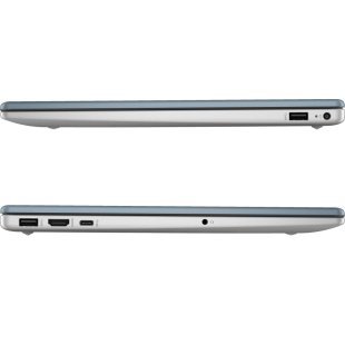 Ноутбук HP 15-fd0059ua (8F2C4EA)