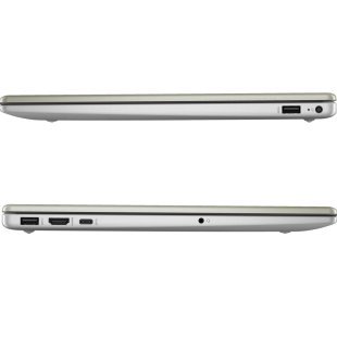 Ноутбук HP 15-fc0149ua (B9PH8EA)