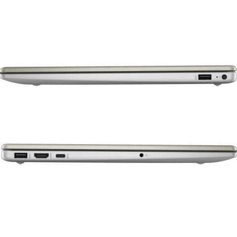 Ноутбук HP 15-fc0149ua (B9PH8EA) - Нулевой остаток (Feed) - Нулевой остаток (Feed)