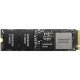Накопитель SSD M.2 2280 2TB PM9A1 Samsung (MZVL22T0HBLB-00B00) - Нулевой остаток (Feed) - Нулевой остаток (Feed)