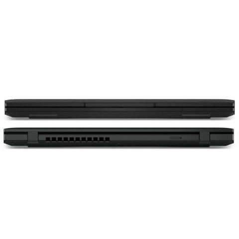 Ноутбук Lenovo ThinkPad L14 G5 (21L50013RA) - Нулевой остаток (Feed)  - Нулевой остаток (Feed) 