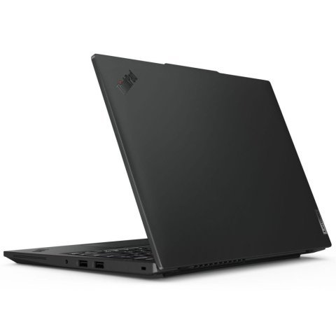 Ноутбук Lenovo ThinkPad L14 G5 (21L50013RA) - Нулевой остаток (Feed)  - Нулевой остаток (Feed) 