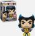 Фигурка Funko Marvel: Wolverine Fatal Attractions фанко Росомаха (Collector Corps Exclusive) 1372 - -