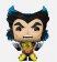 Фигурка Funko Marvel: Wolverine Fatal Attractions фанко Росомаха (Collector Corps Exclusive) 1372 - -
