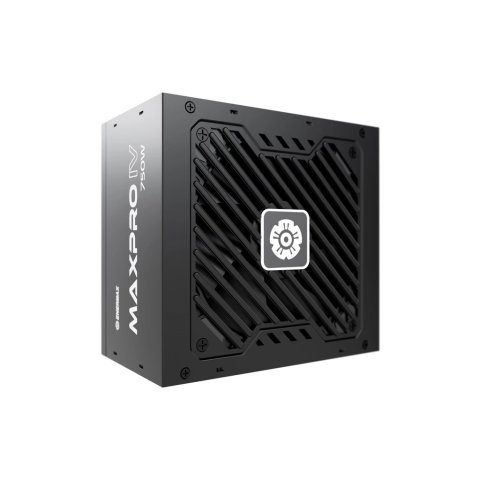 Блок питания Enermax 750W MAXPRO IV (EMP750W) - Блоки питания - Блоки питания