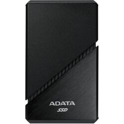 Накопитель SSD USB 4.0 2TB SE920 ADATA (SE920-2TCBK)