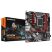 Материнская плата GIGABYTE B760M GAMING DDR4 - Нулевой остаток (Feed) - Нулевой остаток (Feed)