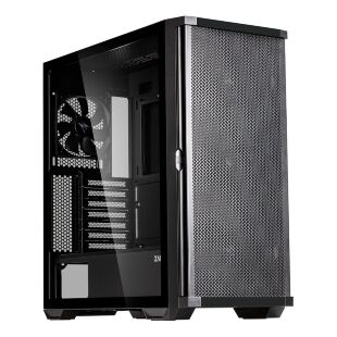 Корпус для ПК Zalman Z10