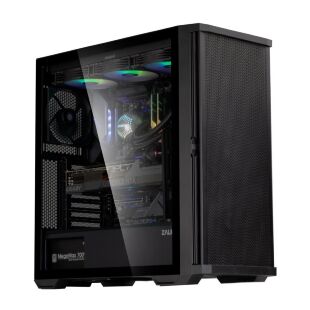 Корпус для ПК Zalman Z10