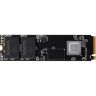 Накопитель SSD M.2 2280 512GB ADATA (AGAMMIXS70B-512G-CS)