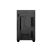 Корпус для ПК AeroCool Stormfront Mini-G-BK-v1 Black (ACCM-ES10003.11) - Нулевой остаток (Feed) - Нулевой остаток (Feed)