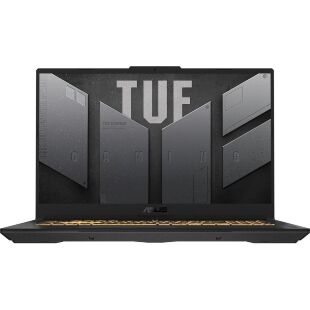 Ноутбук ASUS TUF Gaming F17 FX707VJB-HX094 (90NR0MY5-M003J0)