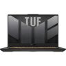 Ноутбук ASUS TUF Gaming F17 FX707VJB-HX094 (90NR0MY5-M003J0)