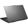 Ноутбук ASUS TUF Gaming F17 FX707VJB-HX094 (90NR0MY5-M003J0)