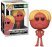 Фигурка Funko Pop Rick and Morty Kirkland Meeseeks Фанко Рик и Морти - -