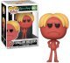 Фигурка Funko Pop Rick and Morty Kirkland Meeseeks Фанко Рик и Морти - -
