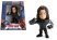 Фигурка Jada Toys Metals Die-Cast: Marvel Winter Soldier Figure - -