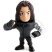 Фигурка Jada Toys Metals Die-Cast: Marvel Winter Soldier Figure - -