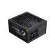 Блок питания Gamemax 700W (GM 700B Fully-modular New) - Нулевой остаток (Feed) - Нулевой остаток (Feed)