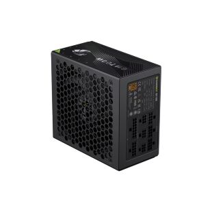 Блок питания Gamemax 700W (GM 700B Fully-modular New)