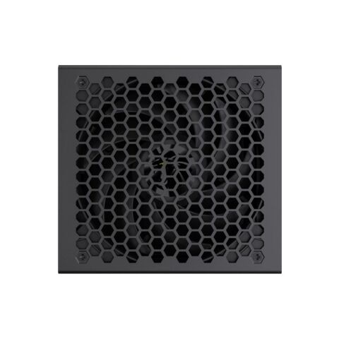 Блок питания Gamemax 700W (GM 700B Fully-modular New) - Нулевой остаток (Feed) - Нулевой остаток (Feed)