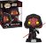 Фігурка Funko Pop Star Wars: Darkside Darth Maul Зіркові війни Фанко Дарт Мол 740 - -