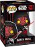 Фігурка Funko Pop Star Wars: Darkside Darth Maul Зіркові війни Фанко Дарт Мол 740 - -