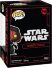 Фігурка Funko Pop Star Wars: Darkside Darth Maul Зіркові війни Фанко Дарт Мол 740 - -